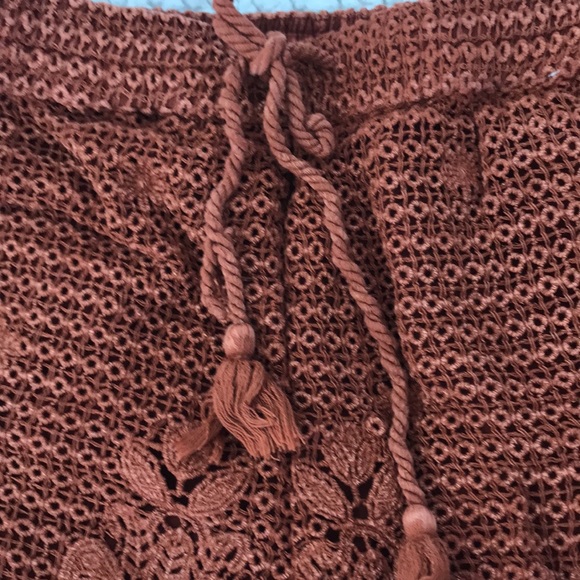 AF shorts - Picture 4 of 5